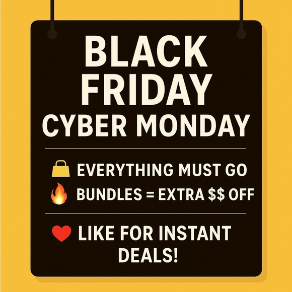 Meet your Posher, Tiffany - Picture 1 of 15